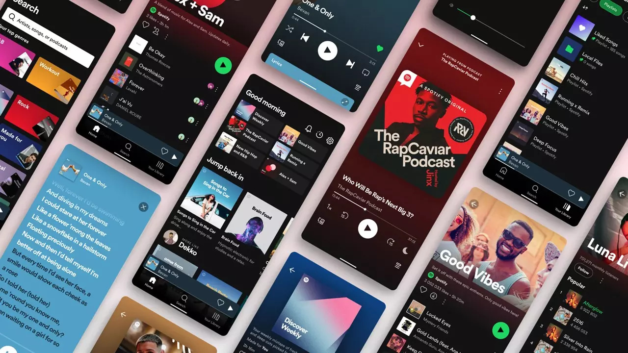 Here's how to get Spotify Premium for free in India