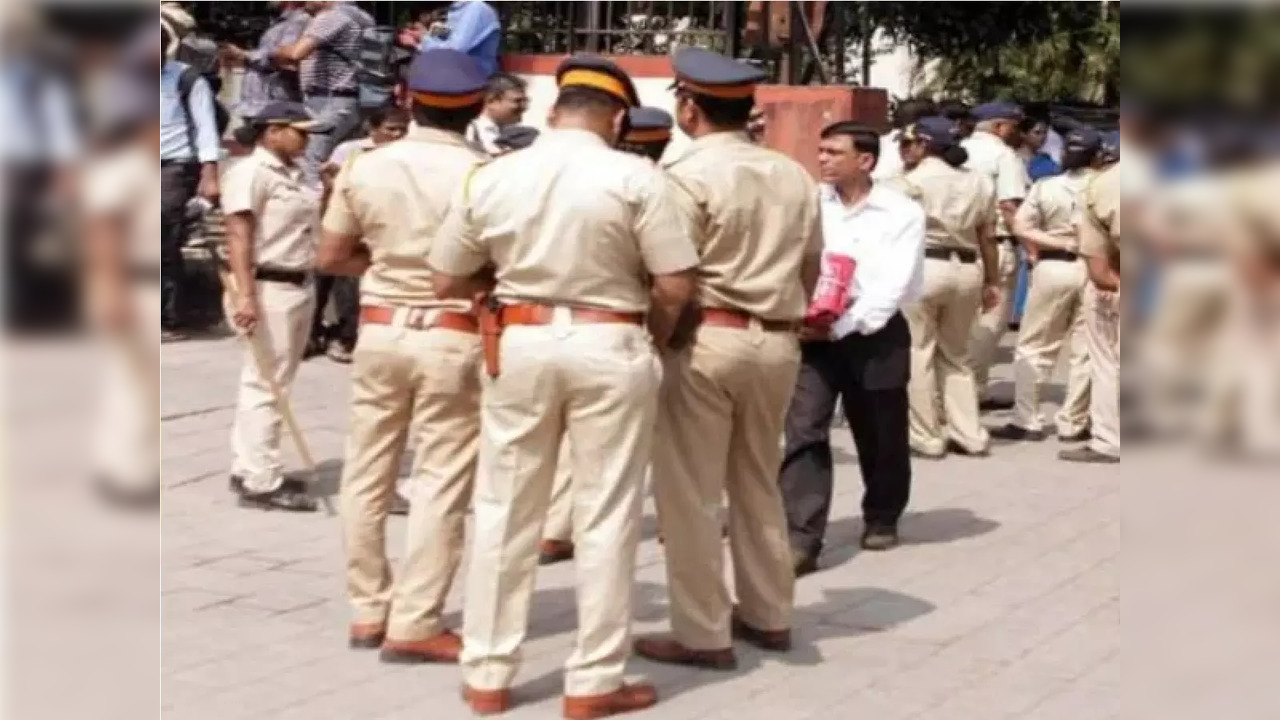 Following the complaint, the accused police constable has been arrested now. (Representative image)