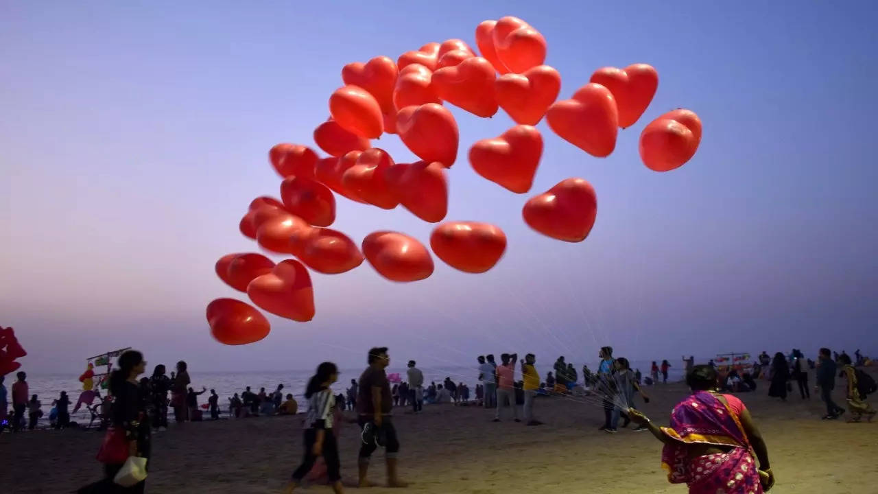 Juhu-Chowpatti