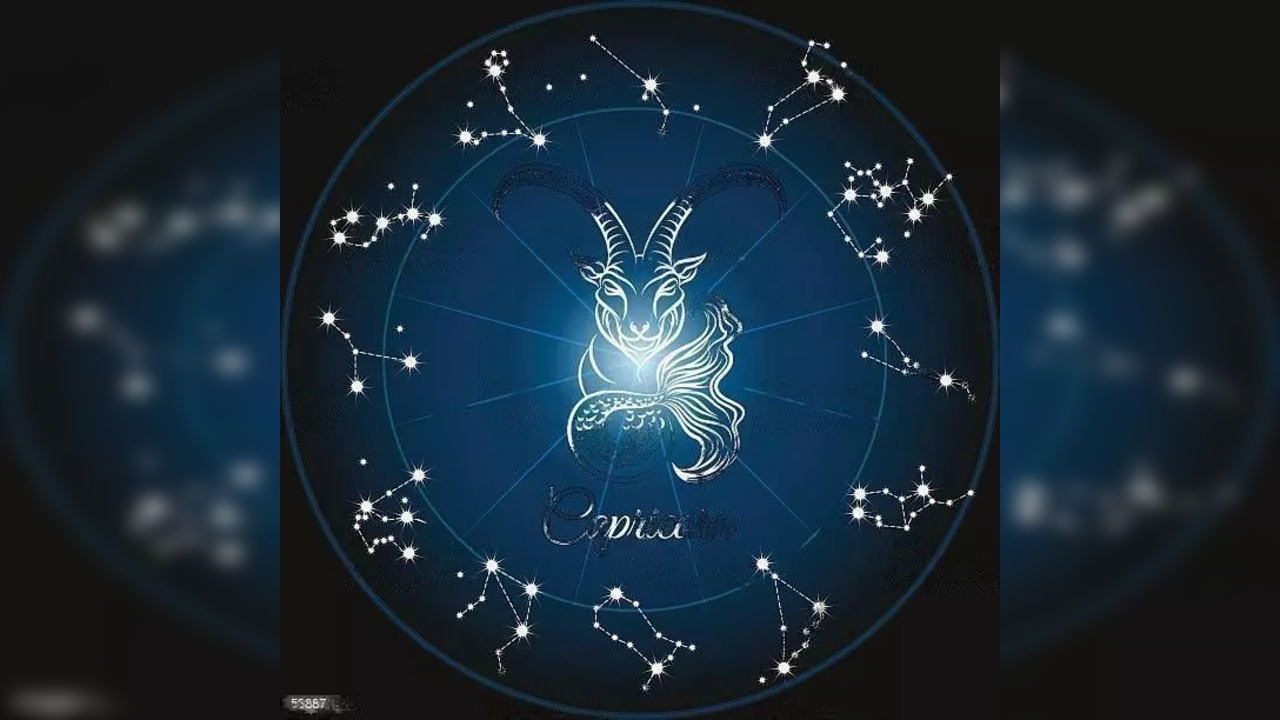 Love Horoscope for Capricorn 2023