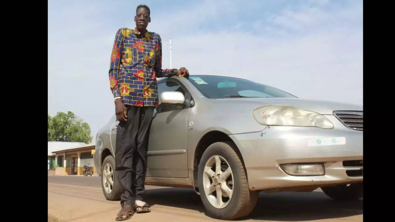 world-s-tallest-man-might-be-a-giant-from-ghana-read-here-times-now