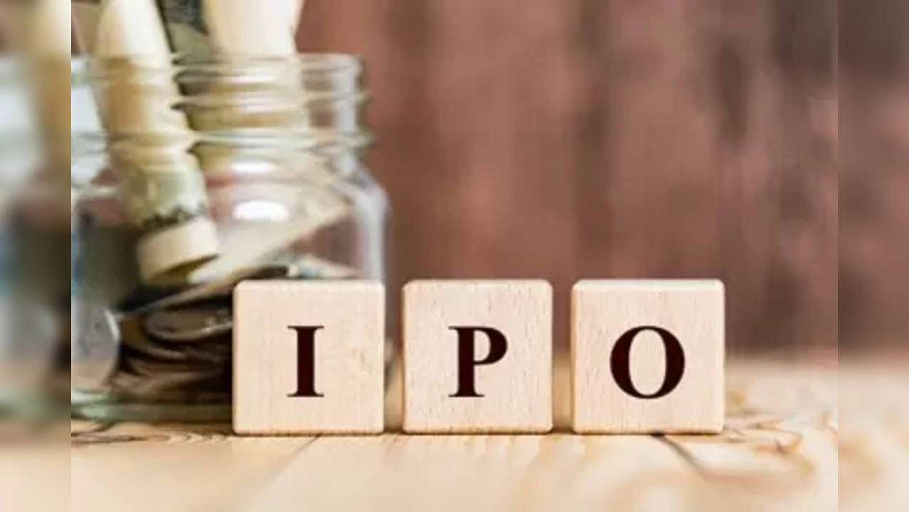 Rishabh Instruments IPO: Top DHRP Details To Know