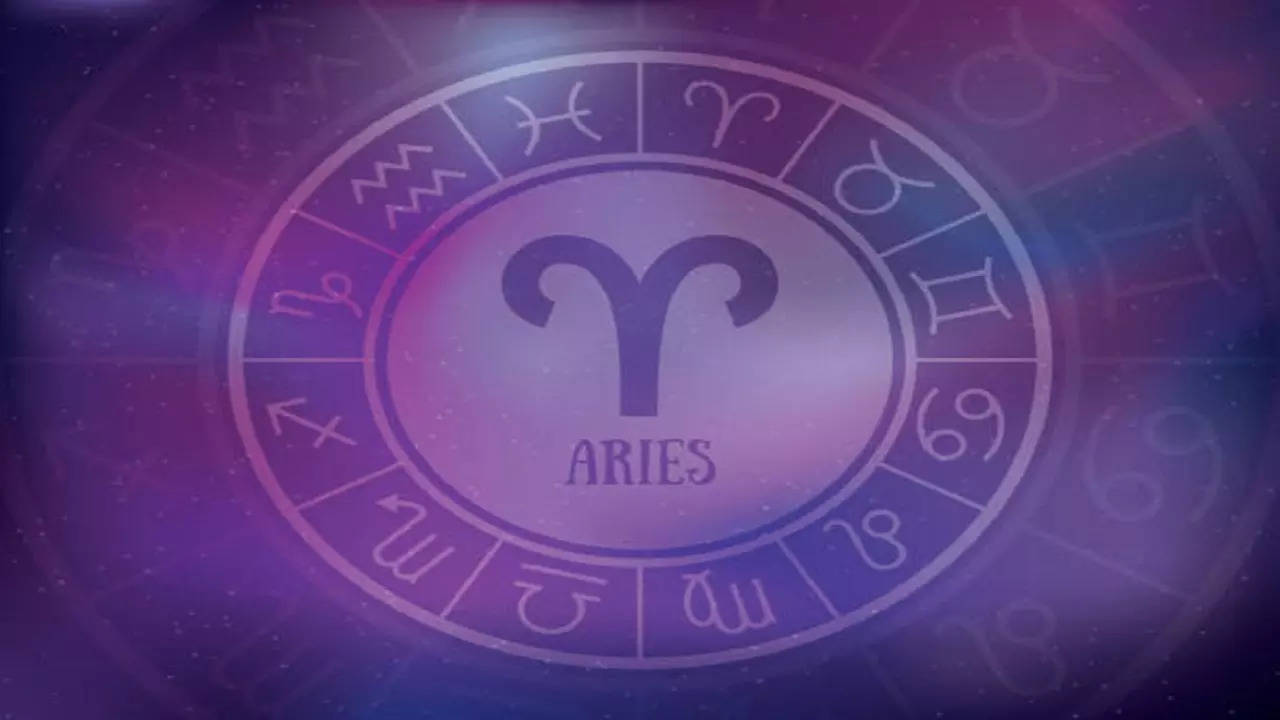 Aries Horoscope Free for January 3, 2023, Today: Time is favourable ...