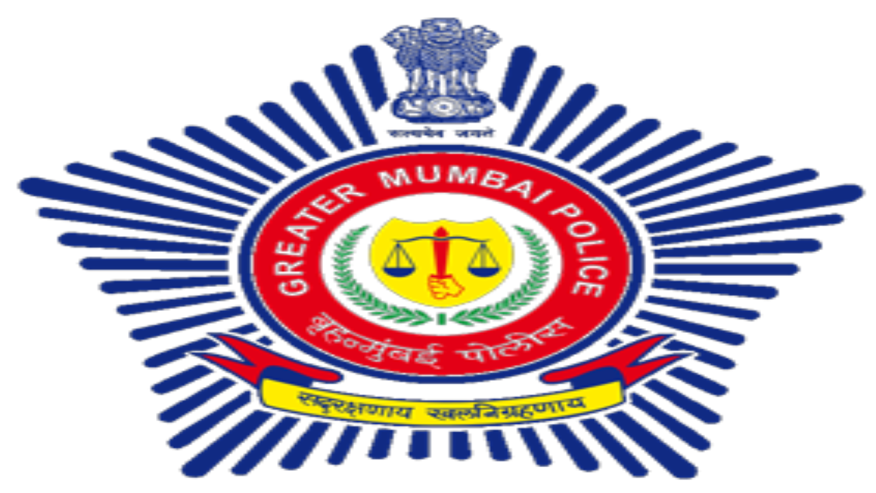 Maharashtra Police | Electronic products, Police, Rahul