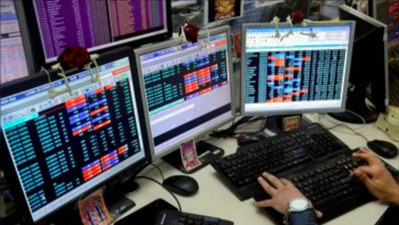 Market Fatafat - Stocks in the spotlight today