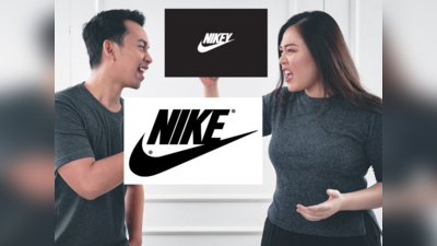 How do pronounce 'Nike'? Story behind brand's origin seems to confirm | Viral News, Times Now