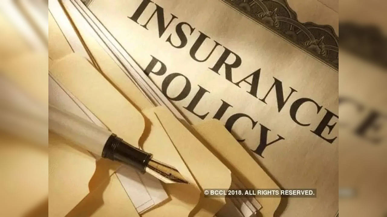 New insurance rules: KYC mandatory for health, auto and other insurance; check details