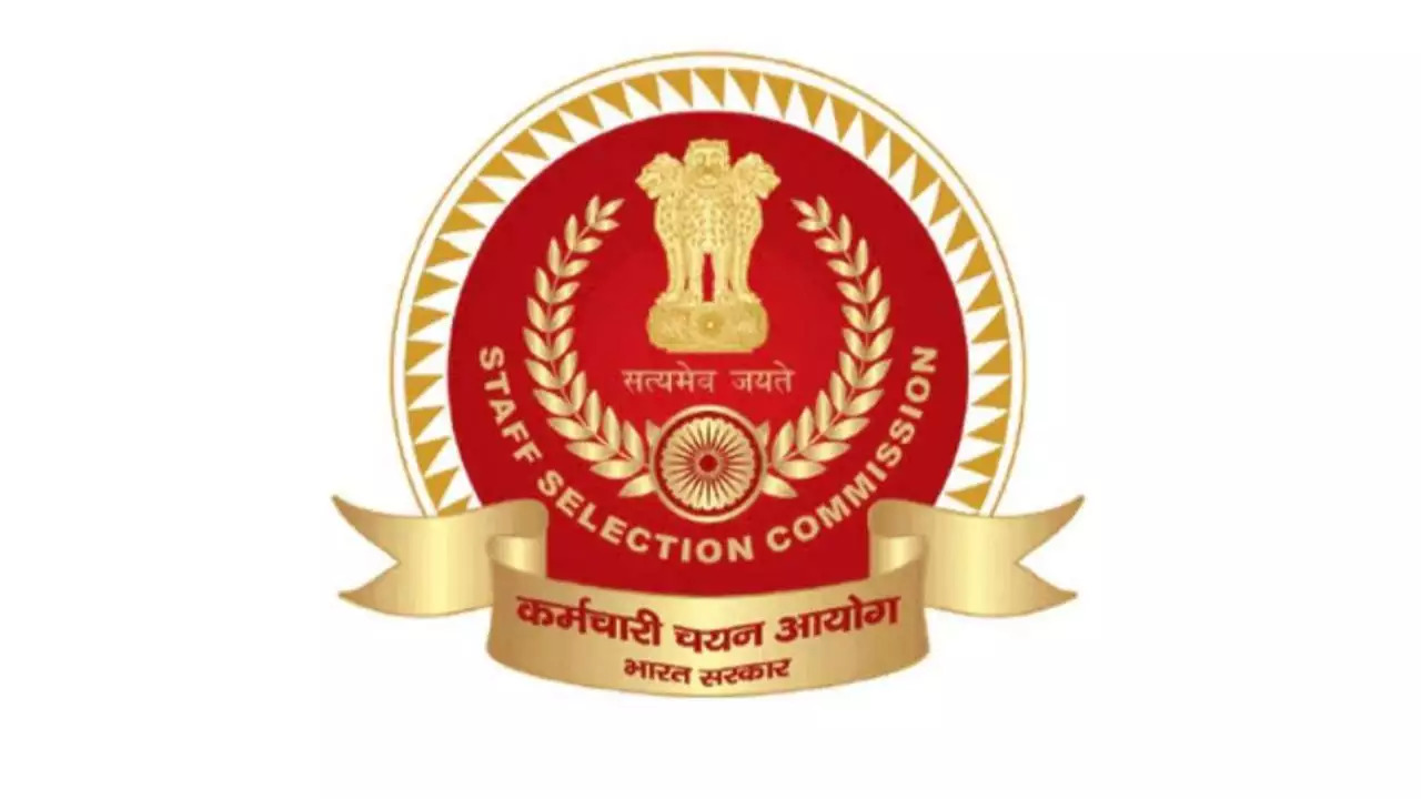 SSC GD Constable admit card 2022