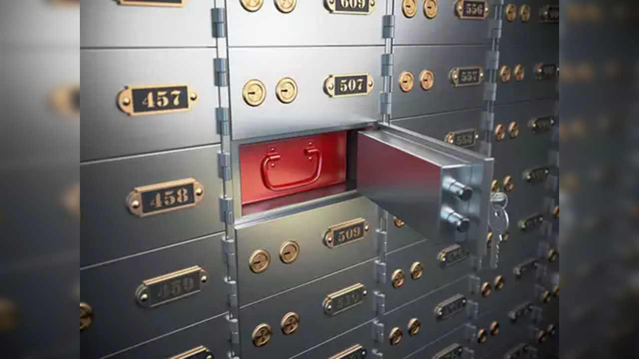 New bank locker rules: Most customers plan to 'downgrade' locker size; check details about rent, compensation for customers