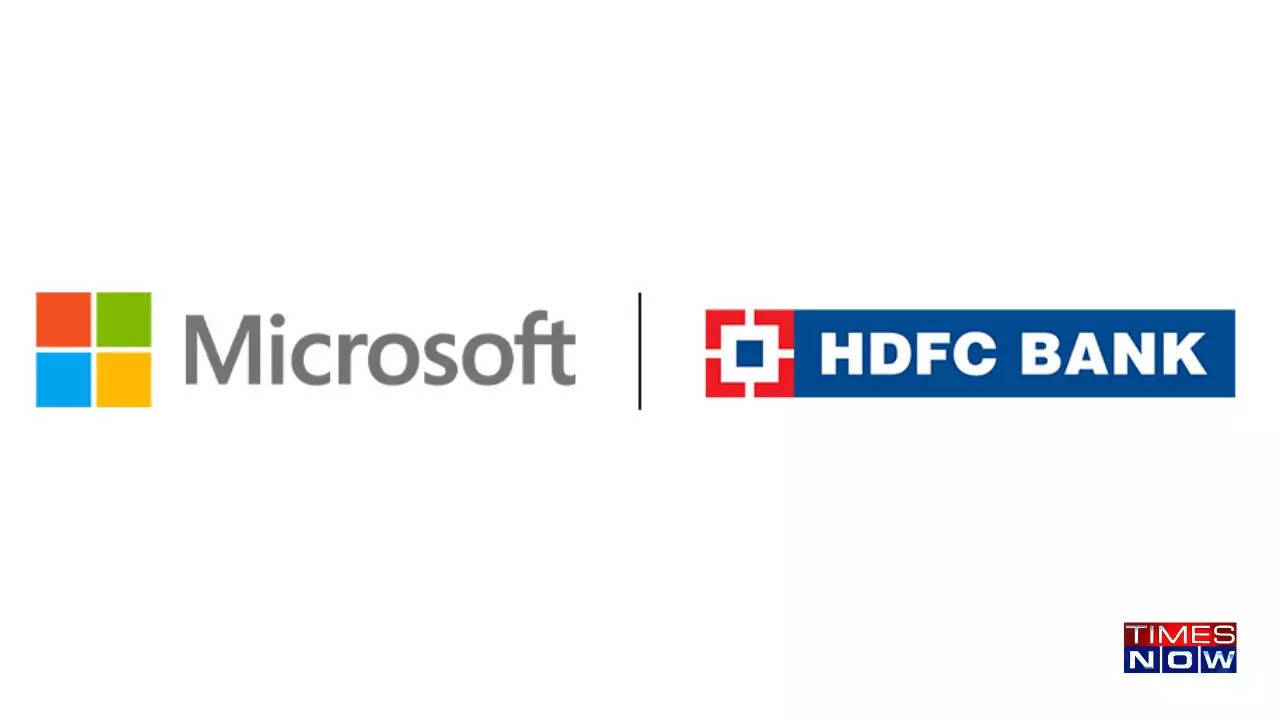 Top 10 HDFC Banking Solutions | A Listly List