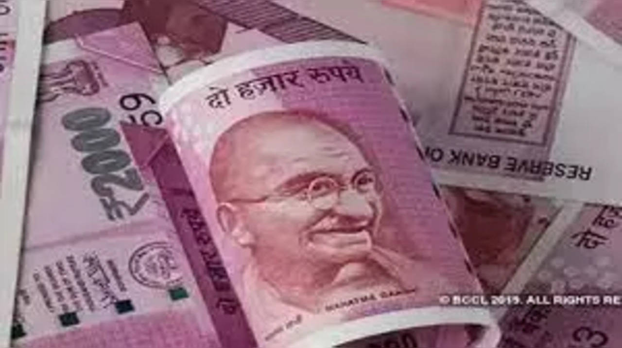 7th Pay Commission: Central Government Employees To Get DA Hike News ...