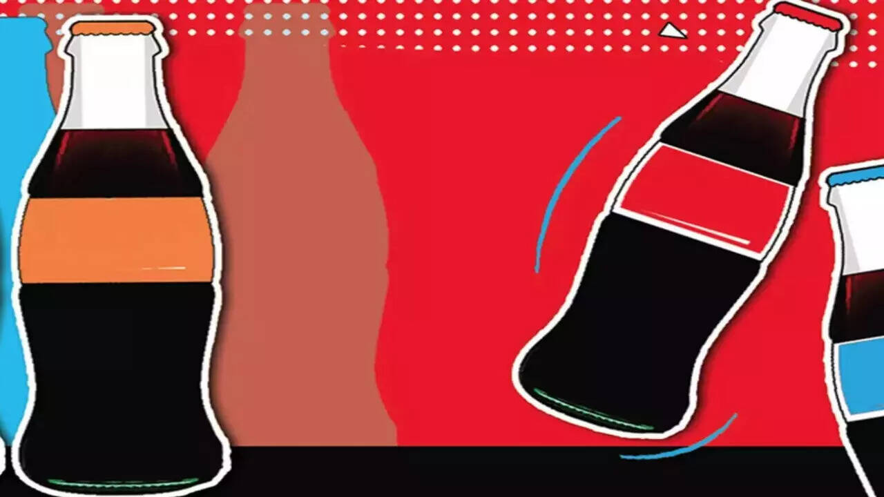 After Campa, Reliance adds Sosyo to its beverage portfolio; acquires 50