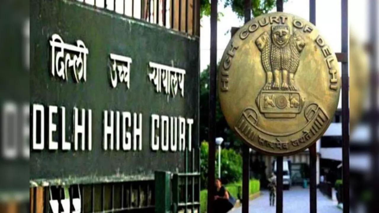 Delhi-High-Court-PTI-640