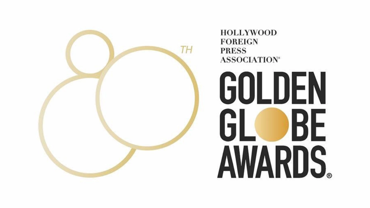 Golden Globe