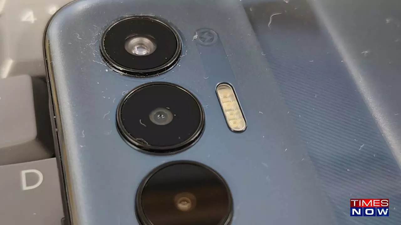 Get Pixel-Level Photography on Any Android with the GCam Mod.