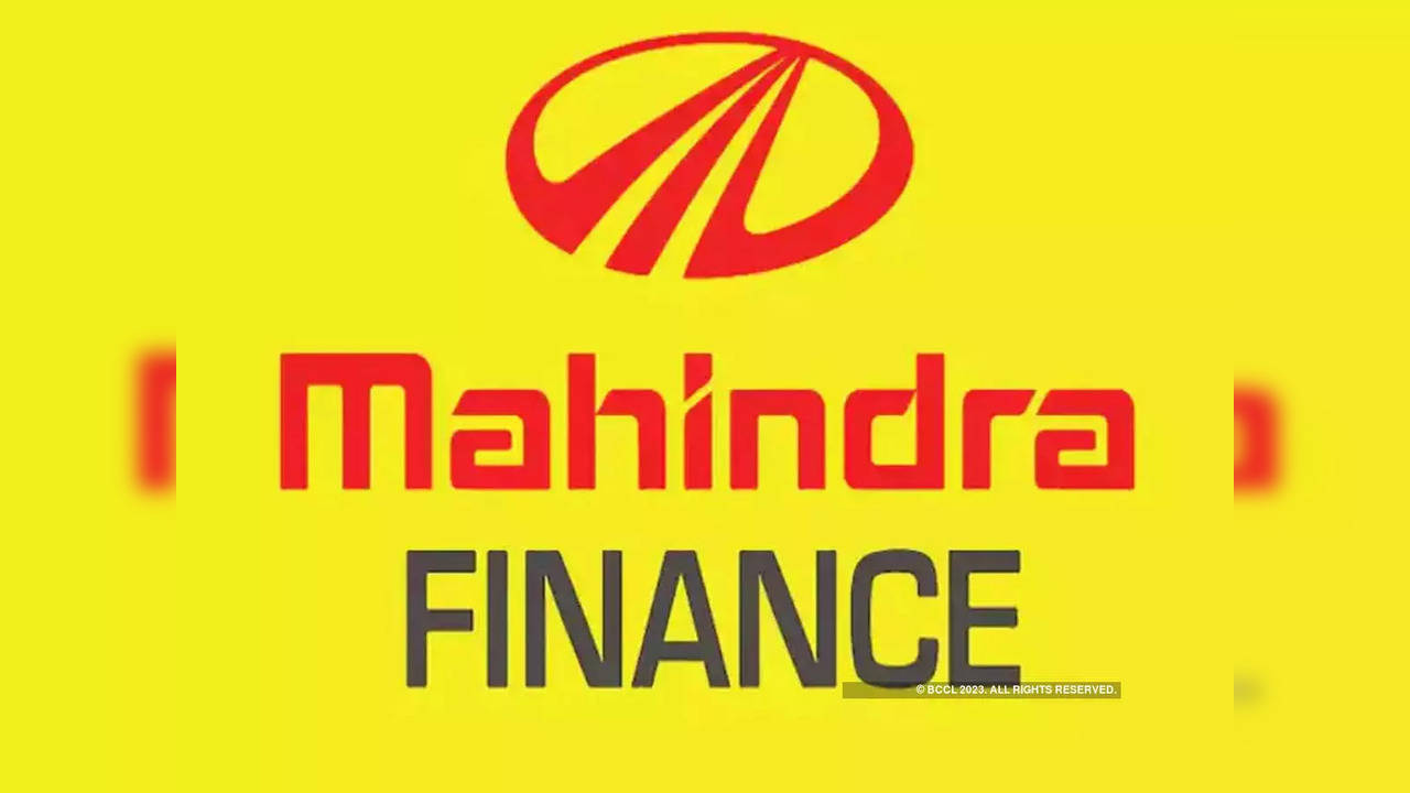 Mahindra Finance says RBI lifts curbs on loan recovery via third parties