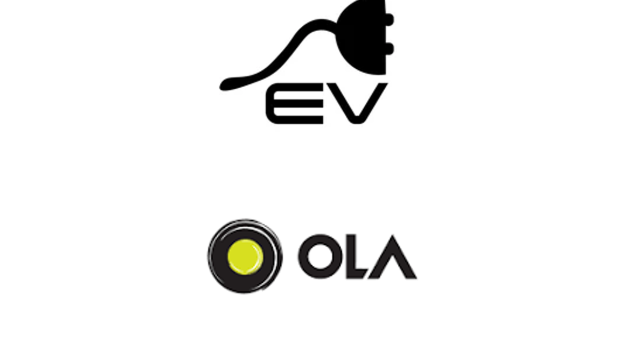 Ola to introduce 'no cancellation' feature for selected customers in  Bengaluru