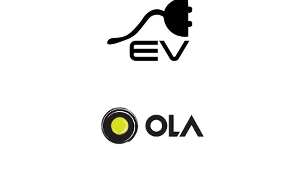 Ola cabs to have 10,000 EVs in its fleet (For representational image)