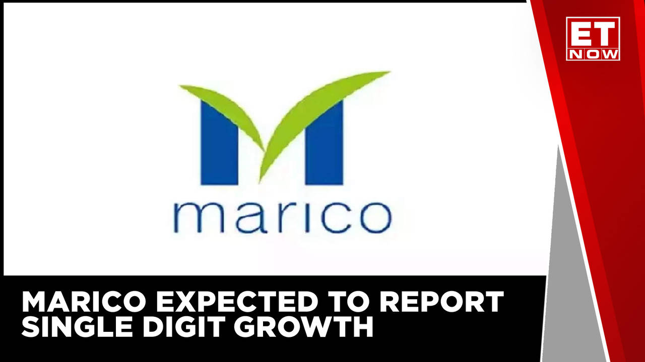 Marico launches Saffola Munchiez, a line of Ragi and Makhana-based RTE  Snacks - CONTRACT MANUFACTURING AND PRIVATE LABEL INDUSTRY INSIGHTS
