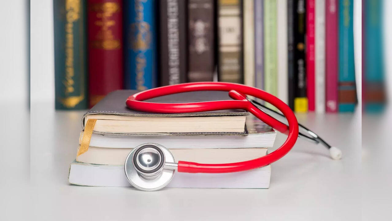 NEET PG 2023 Exam: NEET PG 2023 Registrations, application form today nbe.edu.in,  latest updates | Education News, Times Now