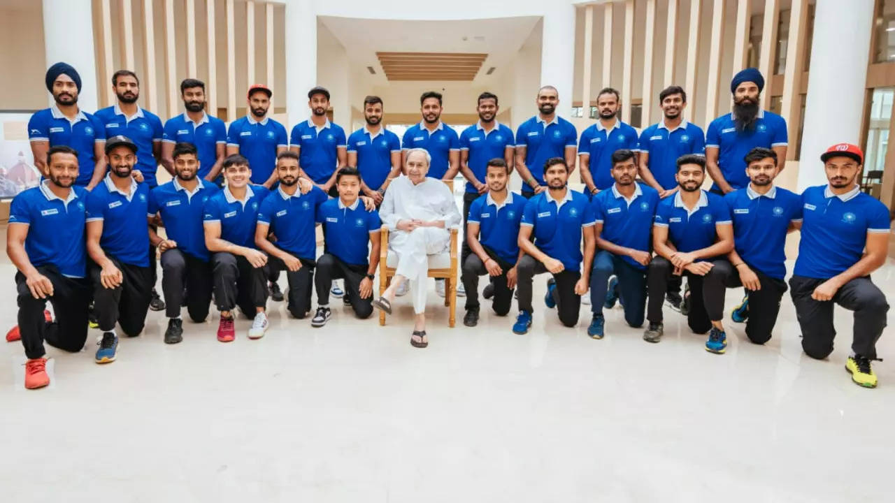rs-1-crore-odisha-cm-naveen-patnaik-announces-extra-reward-for-players-if-india-wins-hockey-world-cup