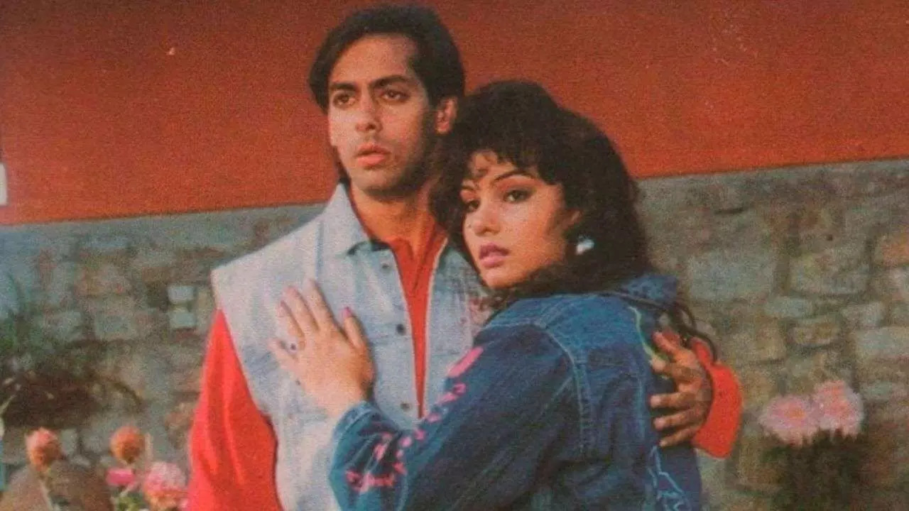 Somy Ali recalls opening up about being 'physically abused' by Salman Khan: This is not breaking news by any means