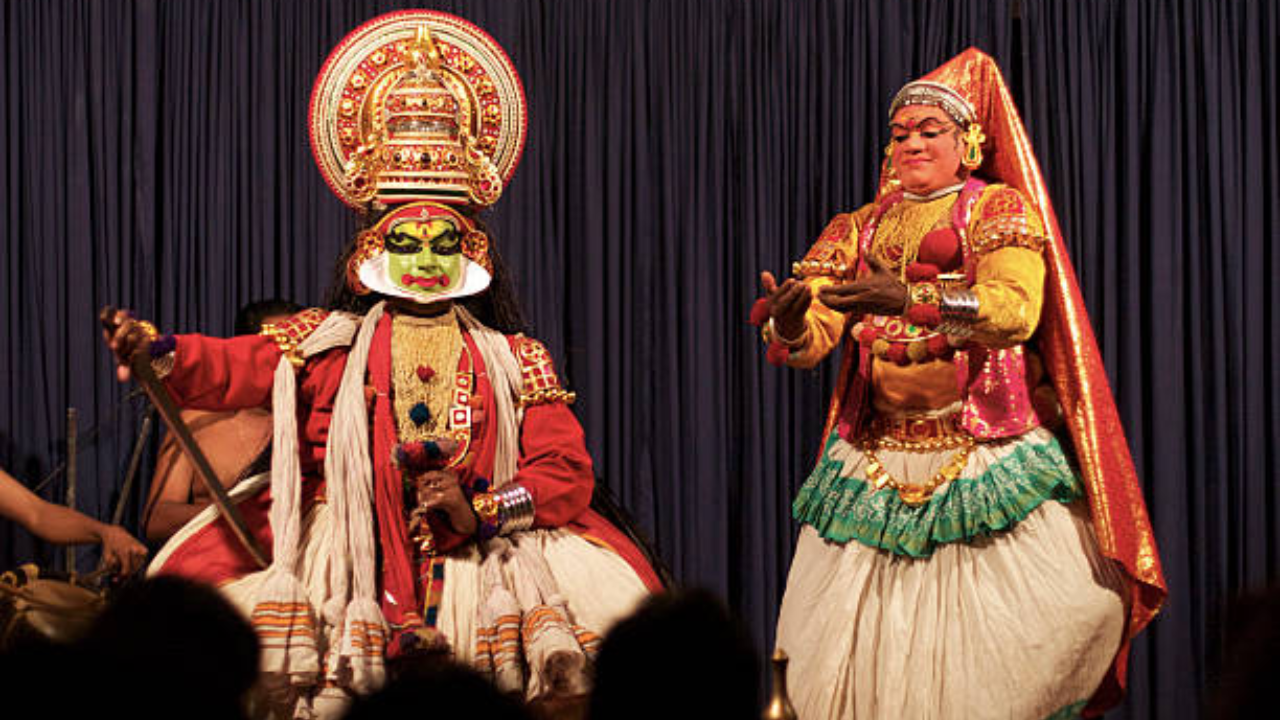 kerala kalolsavam