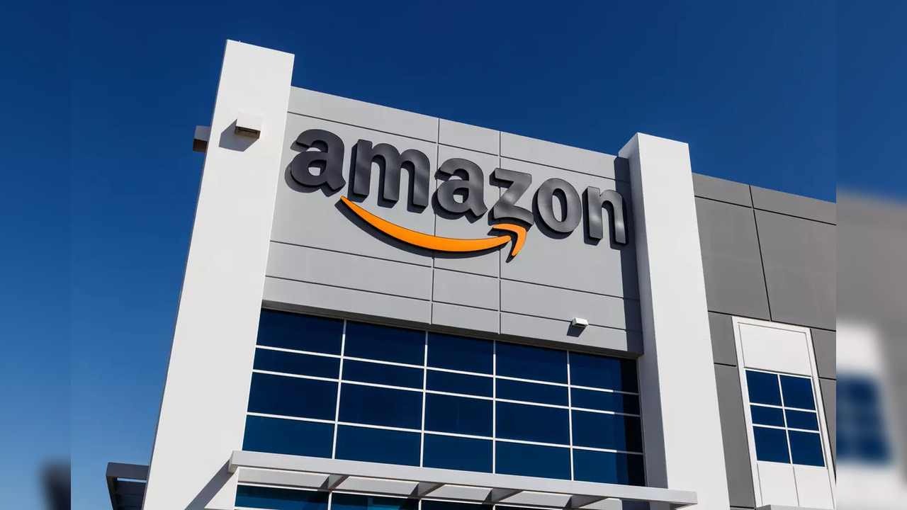 Amazon layoffs: 1000 employees to get pink slips in India? What we know ...