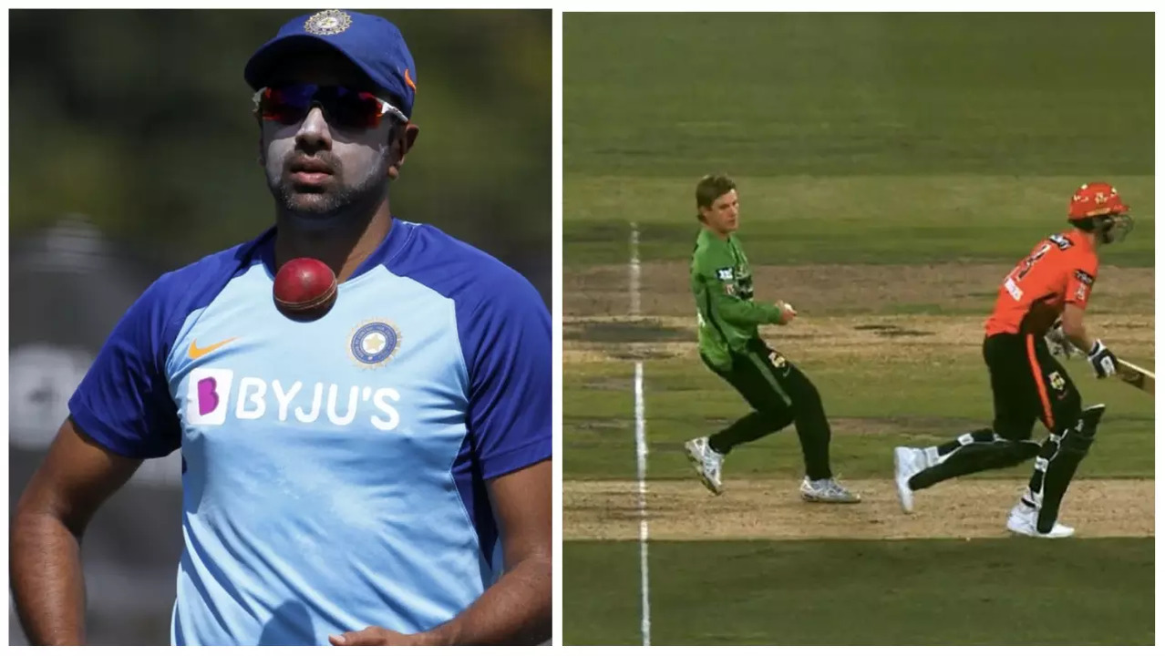 AShwin Zampa IANS screnegrab