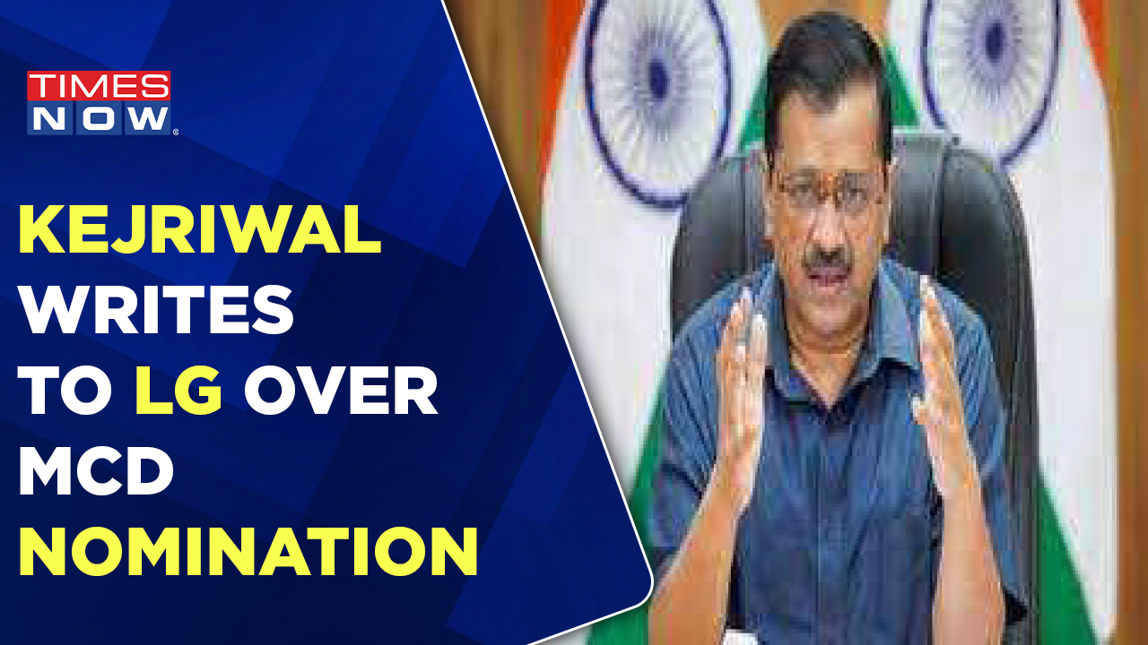 lg-versus-cm-kejriwal-writes-letter-to-l-g-objects-to-guv-as
