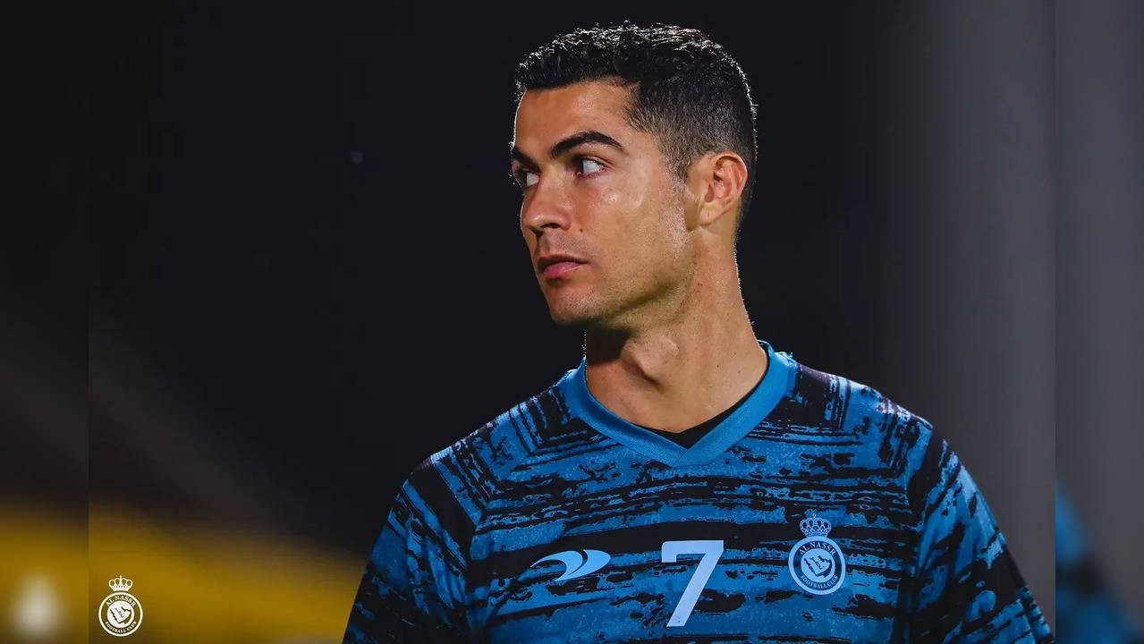 Cristiano Ronaldo Cleared for Al Nassr Debut on January 22, Says