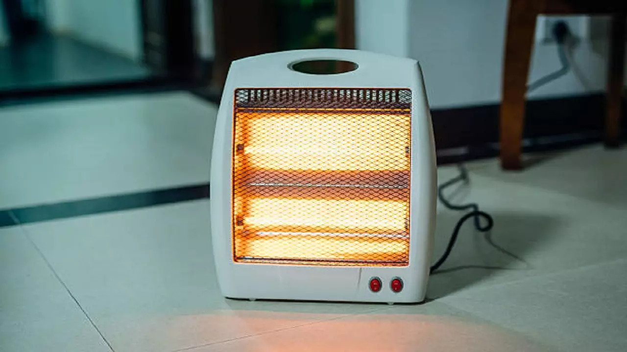 istockphoto-heater