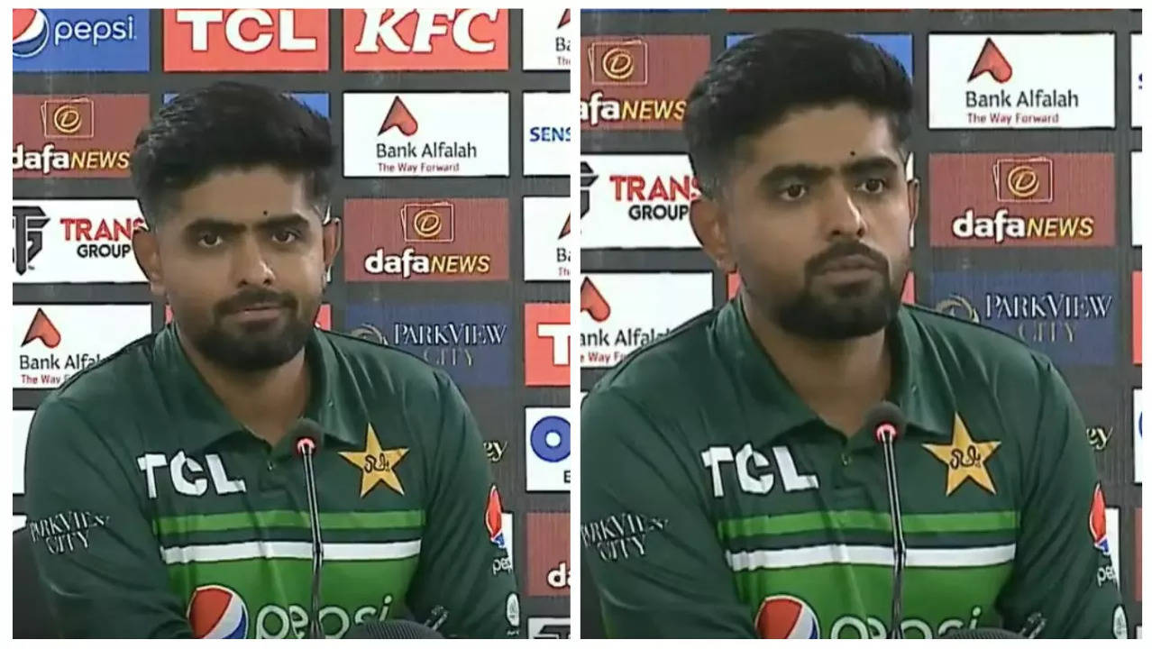 Babar Azam presser (2)