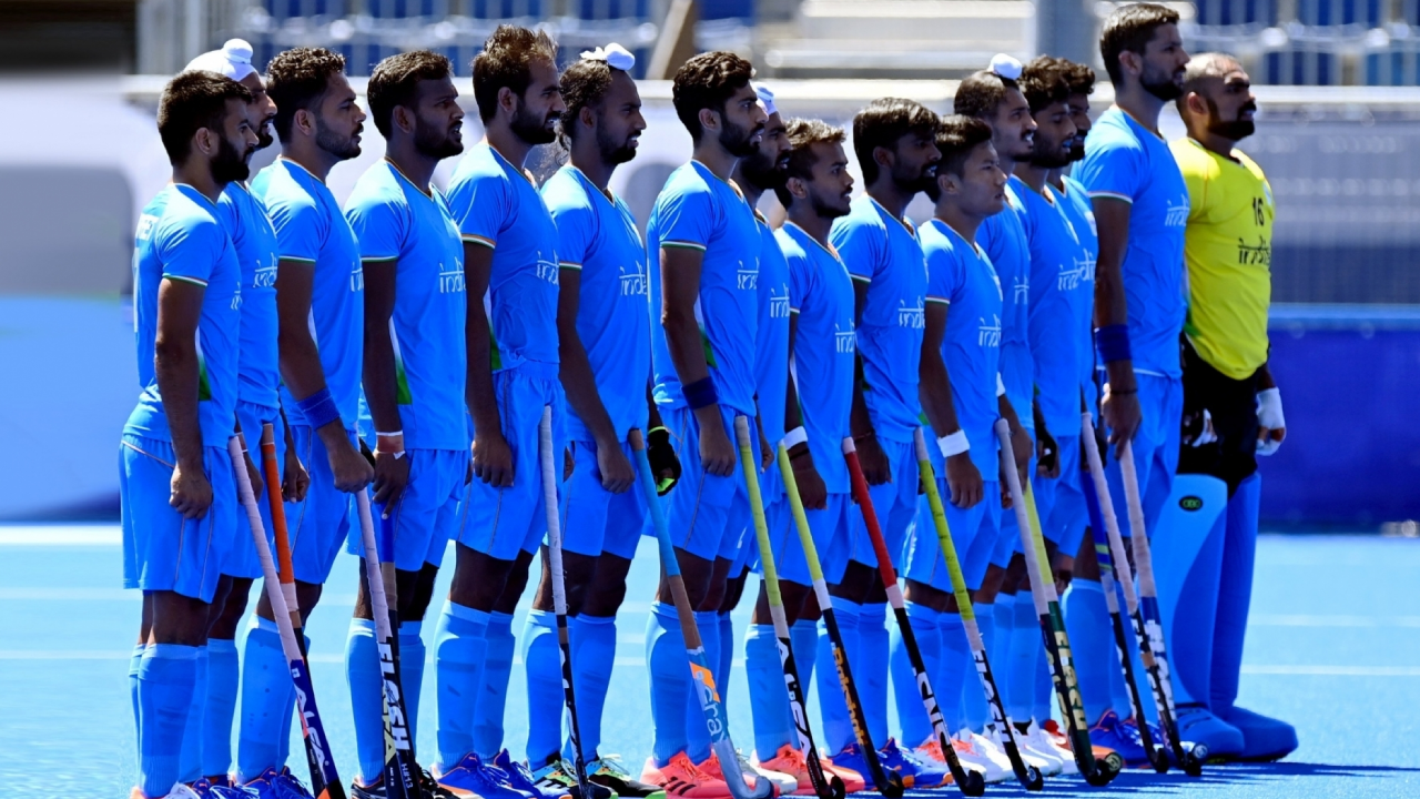 india-at-men-s-hockey-world-cup-2023-full-squad-schedule-timing-fixtures-all-you-need-to-know