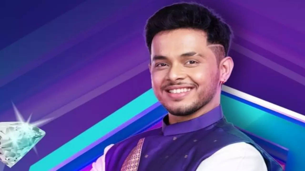 Bigg boss marathi 2 deals live streaming