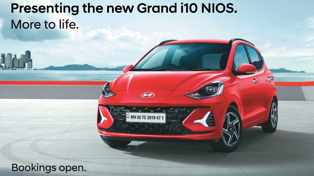 hyundai-new-grand-i10-nios-bookings-open-check-out-the-new-features