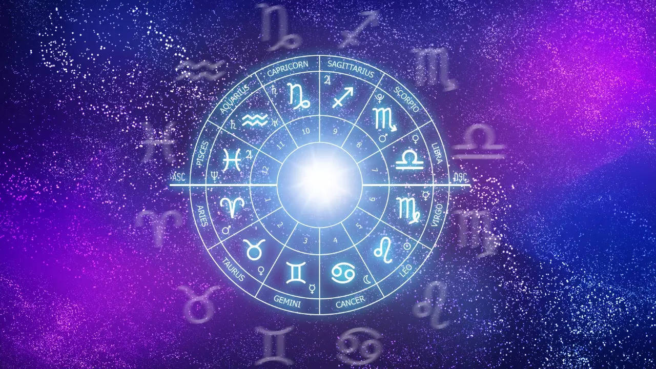 Horoscope Today, January 10, 2023: Check astrological prediction for ...