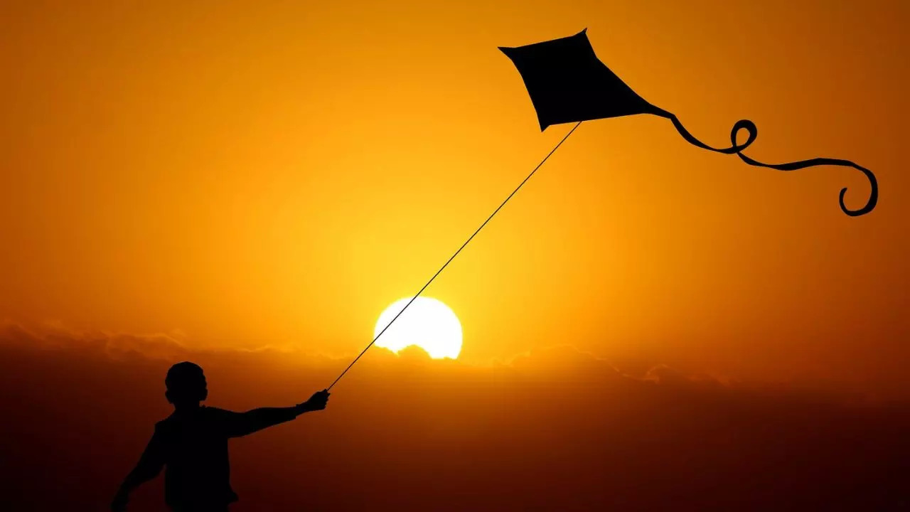 Makar Sankranti 2023 date time and significance