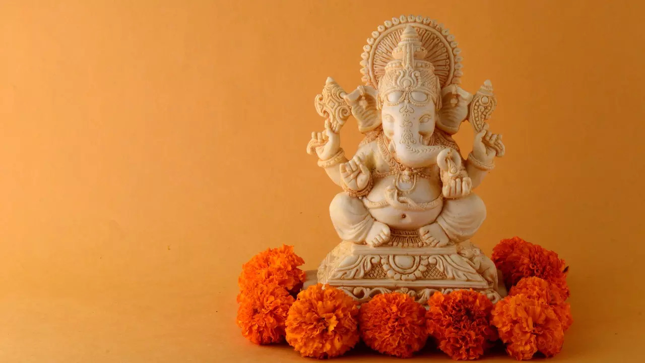 Sankashti Chaturthi