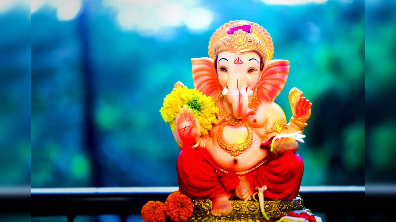 GAnesha