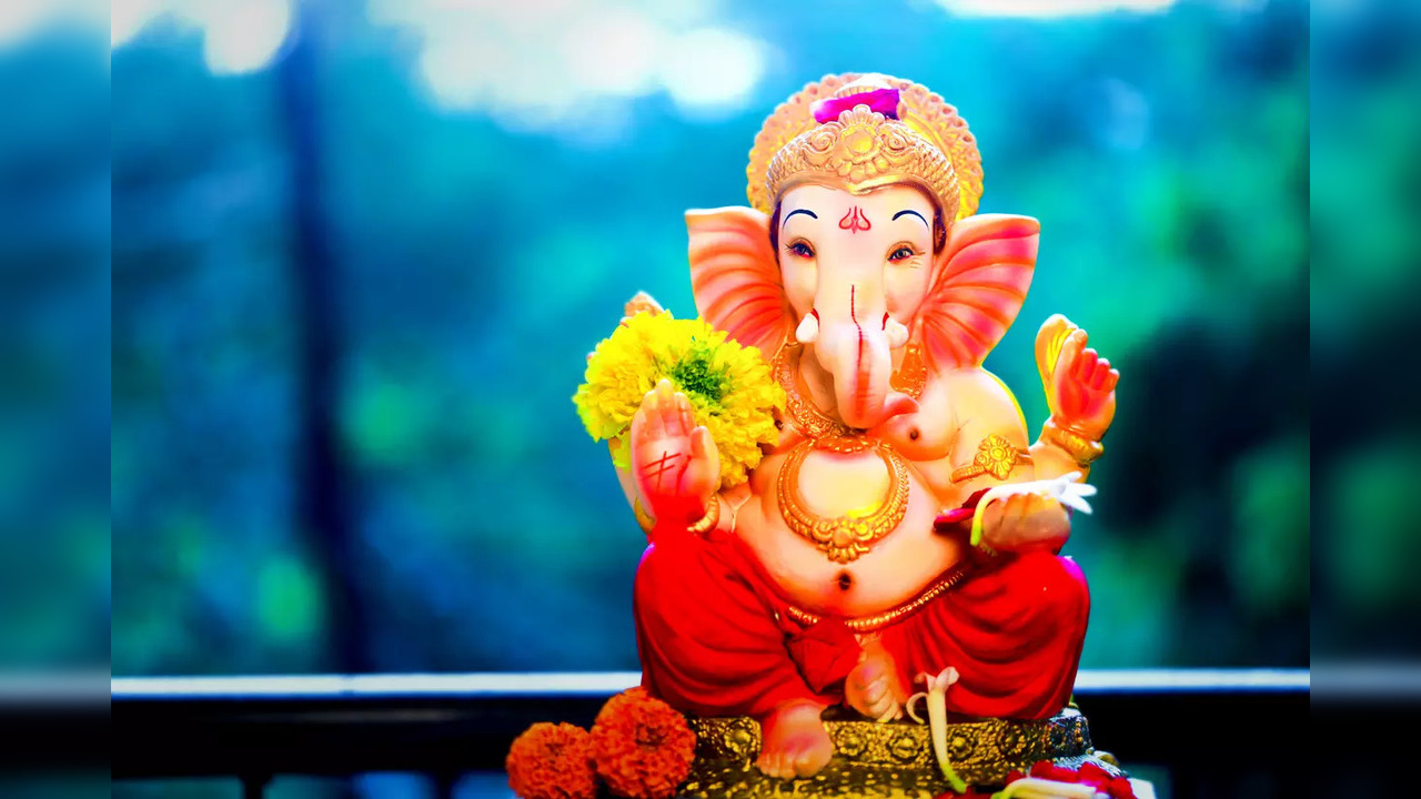 GAnesha