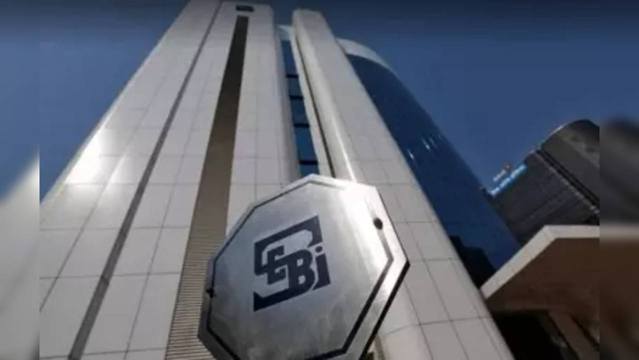 Stock market trading hours to be extended in case of disruption; Sebi issues rules