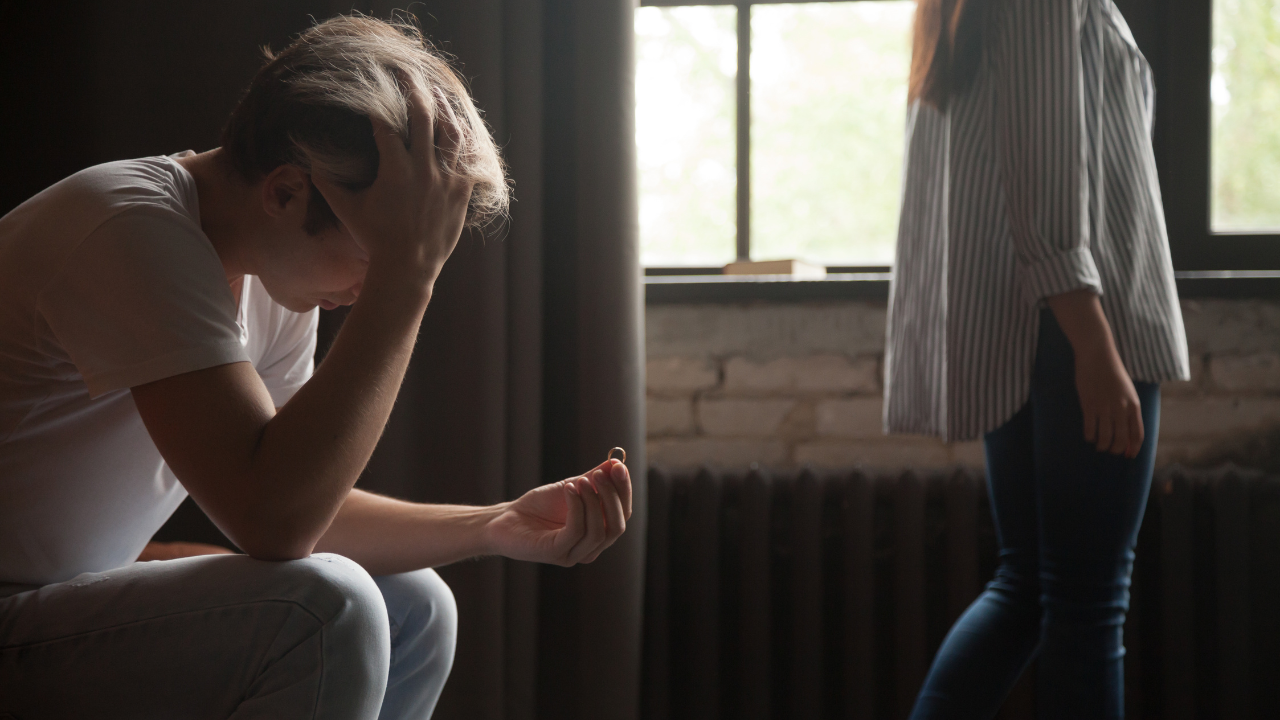 Woman breaks up with boyfriend after his family serves simple food at first meeting