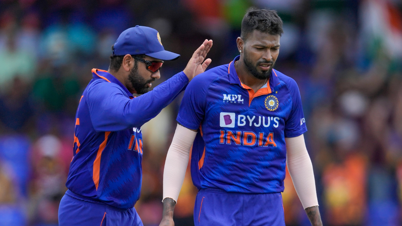 IND vs SL 1st ODI Live telecast and streaming How to watch India vs Sri Lanka match on TV and online in India on Jio Tv and other mobile apps Cricket