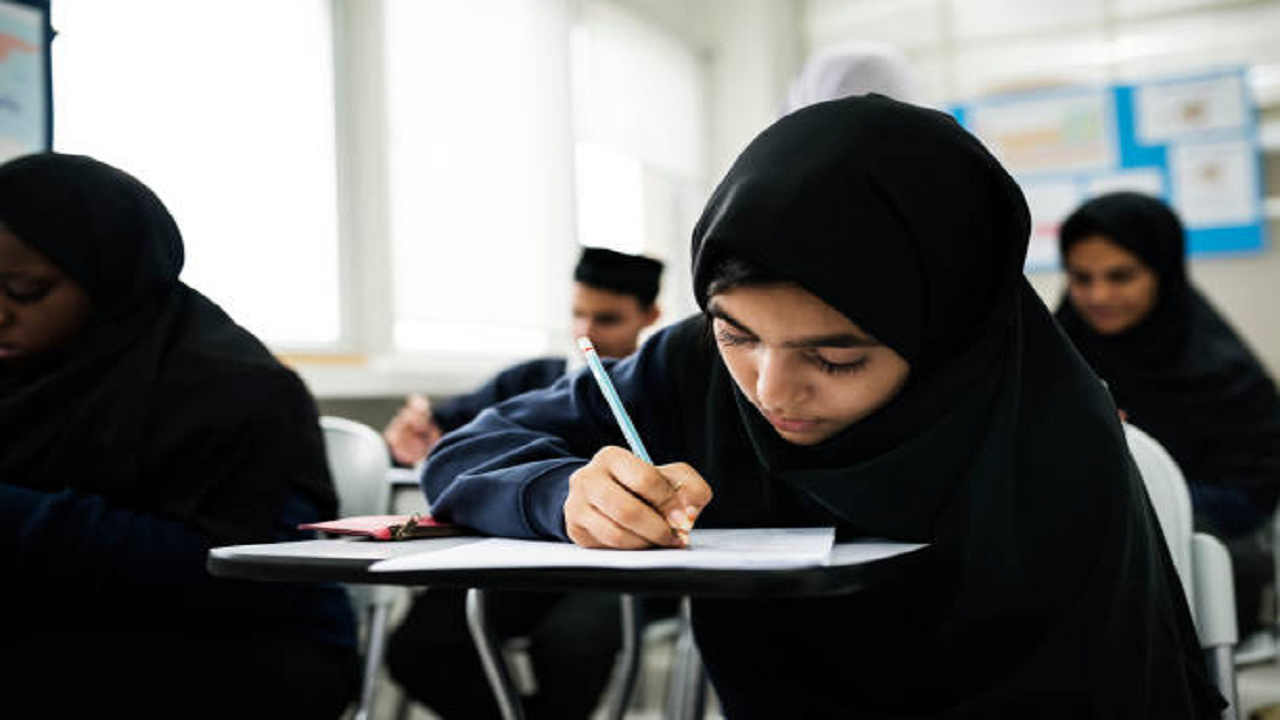 Afghanistan: Taliban allows education for girls from Classes 1 to 6 amid condemnation