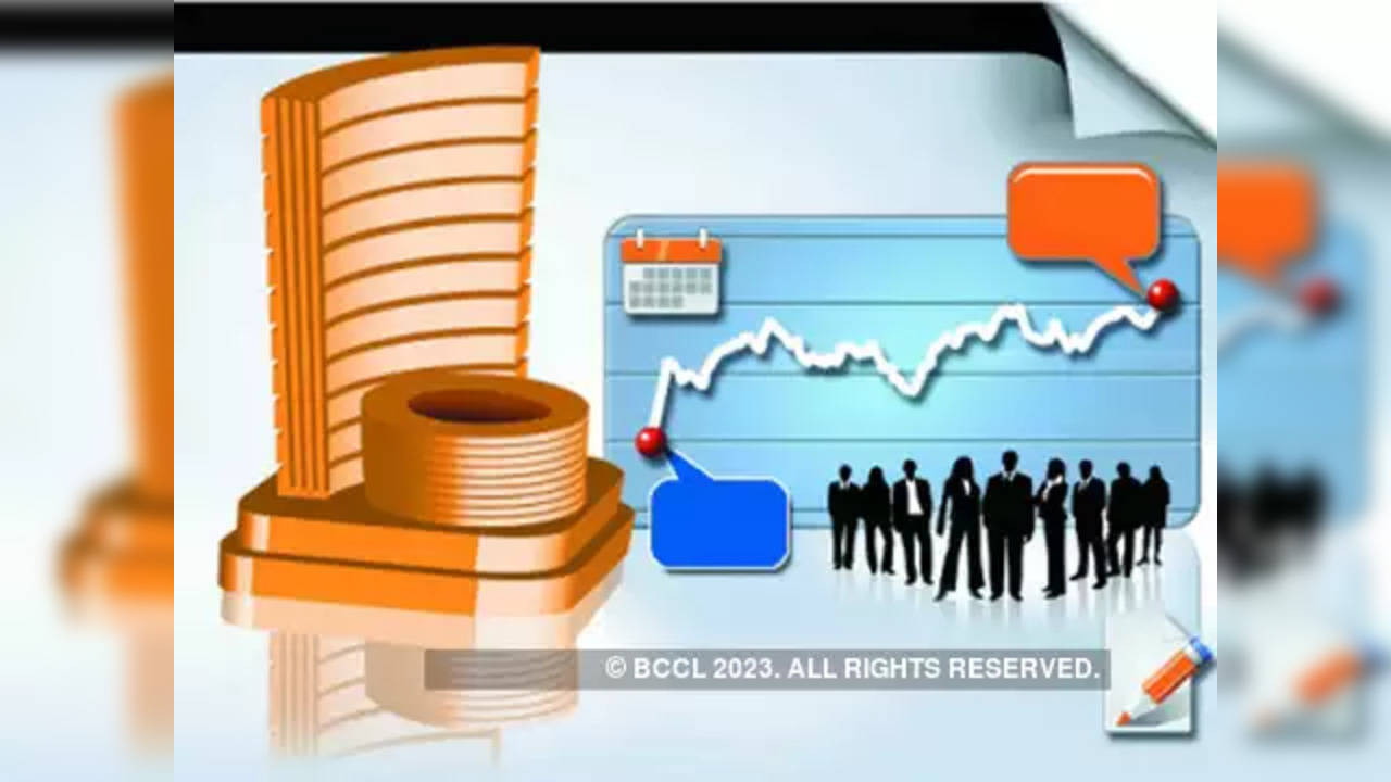 Decoding Risks Involved In Investments Across Asset Classes