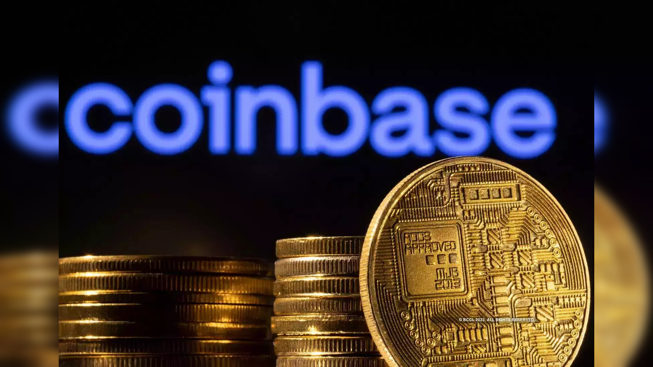 Coinbase layoff: Crypto exchange to fire about 1,000 employees in another round of job cuts