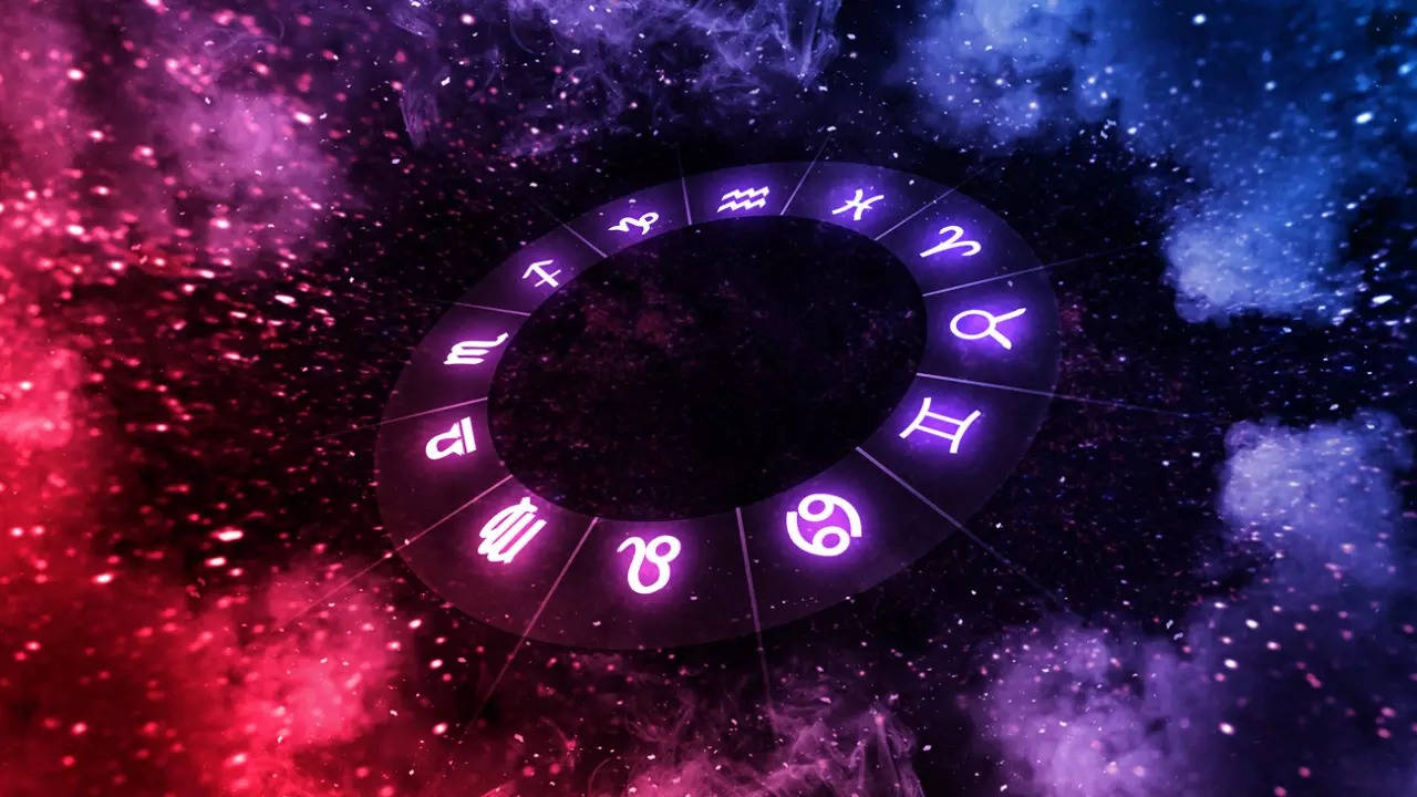 Horoscope Today January 11 2023 Check astrological prediction