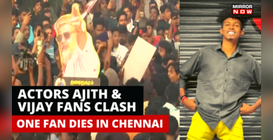 Release Of Varisu And Thunivu This Pongal Reminds Veeram vs Jilla Box  Office Clash - News18