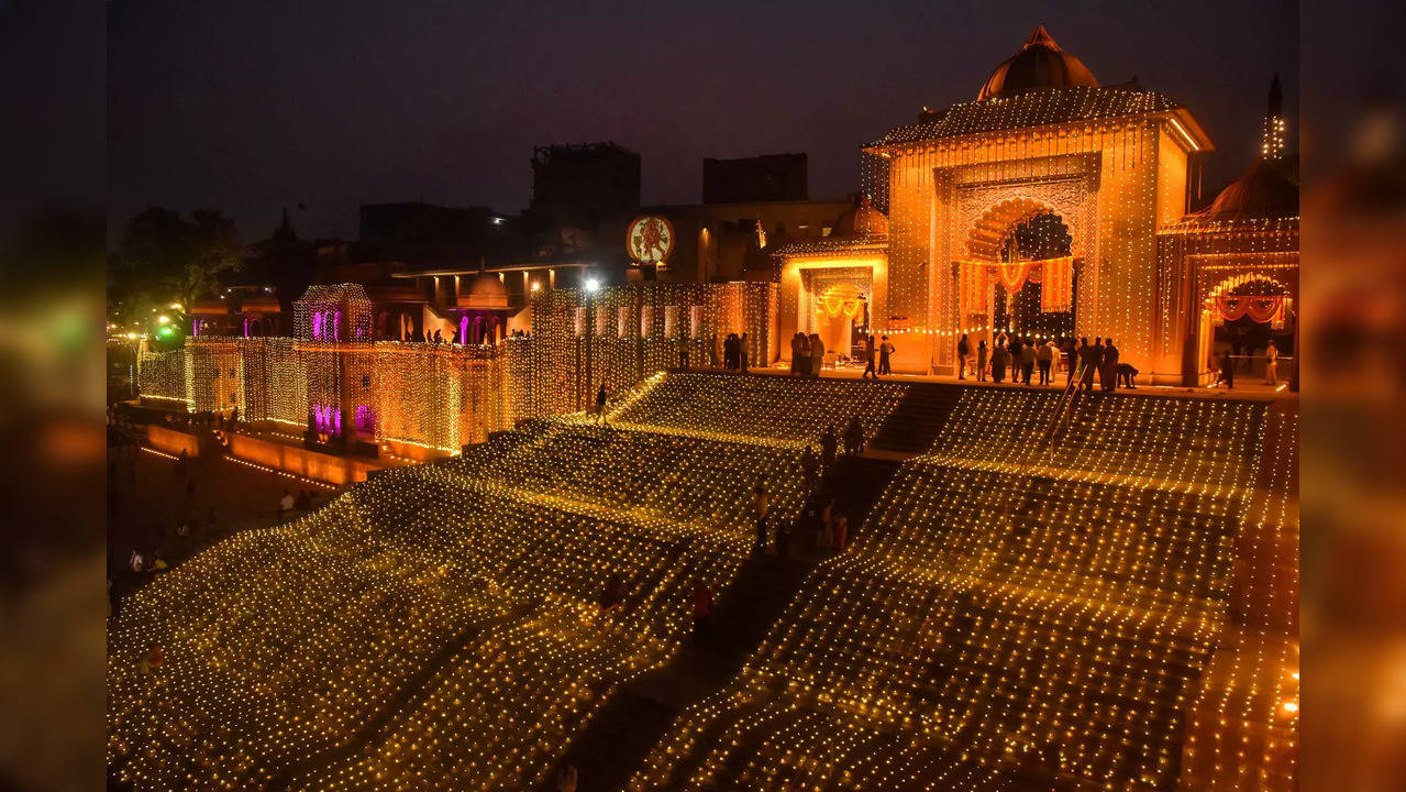 Kashi Vishwanath varanasi